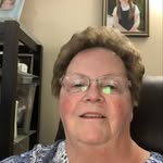 Sarah Starnes - @sbstarnes69 - Instagram