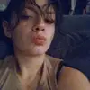 Sarah Starnes - @sarah.starnes6 - TikTok