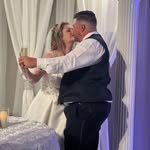 Sarah Starnes - @its.sayah.leigh - Instagram