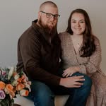 Sarah Starnes - @sarahannemarie13 - Instagram