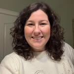 Sarah Starnes - @simplesarah222 - Instagram
