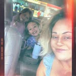 Sarah Starnes - @sarahstarnes86 - Instagram