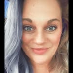 Sarah Starnes - @sheared_by_sarahh - Instagram