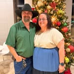 Sarah Starnes - @sarah.starnes.98837 - Instagram