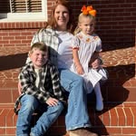 Sarah Starnes - @princess_suzanne97 - Instagram