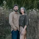 Sarah Starnes Roberts - @srobrn - Instagram