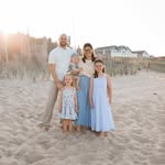 Sarah Swofford Starnes - @sarahswofstarnes - Instagram