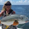 sarahstarnes0 - @sarahstarnes0 - TikTok
