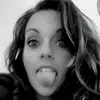 sarahstarnes34 - @wifi6683 - TikTok