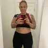 Sarahstarnes7 - @sarahstarnes7 - TikTok