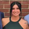 sarahstarnes - @sarahweddle8 - TikTok