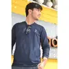 Shuvo_Sarkar - @sarah.starnes024 - TikTok