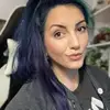 Thorn - @sarahstarnes563 - TikTok