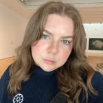 sarah🪐 - @_sarahstarrett - Instagram