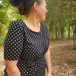 Sarah Fairley - @sarahstarrett50 - Instagram