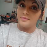 Sarah Starrett - @snstar0286 - Instagram