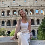 Sarah Starrett - @sarahliiime - Instagram