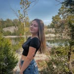 Sarah Starrett - @sarahmargie08 - Instagram