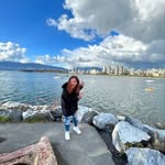 Sarah Starrett - @sastarrett - Instagram