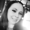 Sarah Hamilton - @sarahstarrett - TikTok