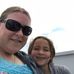 Sarah Starrett - Facebook