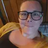 Sarah Starrett - @sarah.starrett2 - TikTok