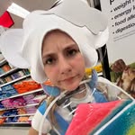 @sarah_starrett_fan - Instagram