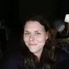 Sarahstarrett84 - @sarahstarrett84 - TikTok