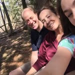 SarahStarrett - @salltywaters - Instagram