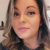 sarahstarrett - @thesarahstarrett - TikTok