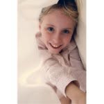 Sarah🌟 - @sarah_starzynski - Instagram