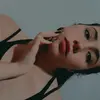 Sarah Starynski - @sarah.starynski - TikTok