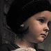 Sarah Starzynski - Facebook