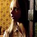 Sarah Starzynski - Facebook