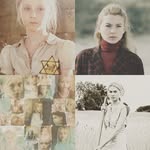 Sarah Starzynski - @starzynskisarah - Instagram