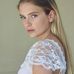 Sarah Starzynski - Facebook