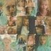 Sarah Starzynski - Facebook