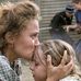 Sarah Starzynski - Facebook