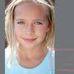 Sarah Starzynski - Facebook