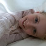 Sarah Starzynski - @starzynski.s - Instagram