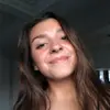 Sarah Szarzynski - @_sarahszar - TikTok