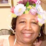 Delores Ladyt Thompson - @sarahstaten2007 - Instagram