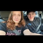 sarah<3 - @sarah_staten97 - Instagram