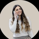 Sarah | Real Estate Agent Staten Island NY - @sarah_s_david - Instagram