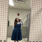 Sarah Staten - Facebook