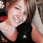 Sarah Staten - @scstaten - Instagram