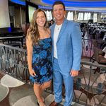 Sarah Staten - @__hughey__ - Instagram