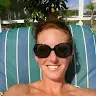 Sarah Staten - @stasar99 - TikTok