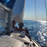 Sarah Staten - @stasar.99 - Instagram