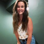 Sarah Staten - @sarahdstaten - Instagram
